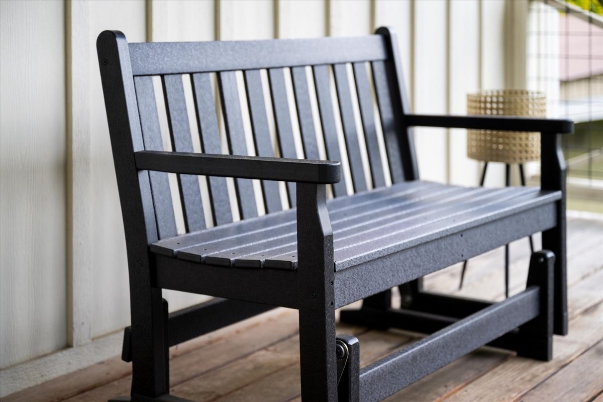 Cozy Creek Cottage 7