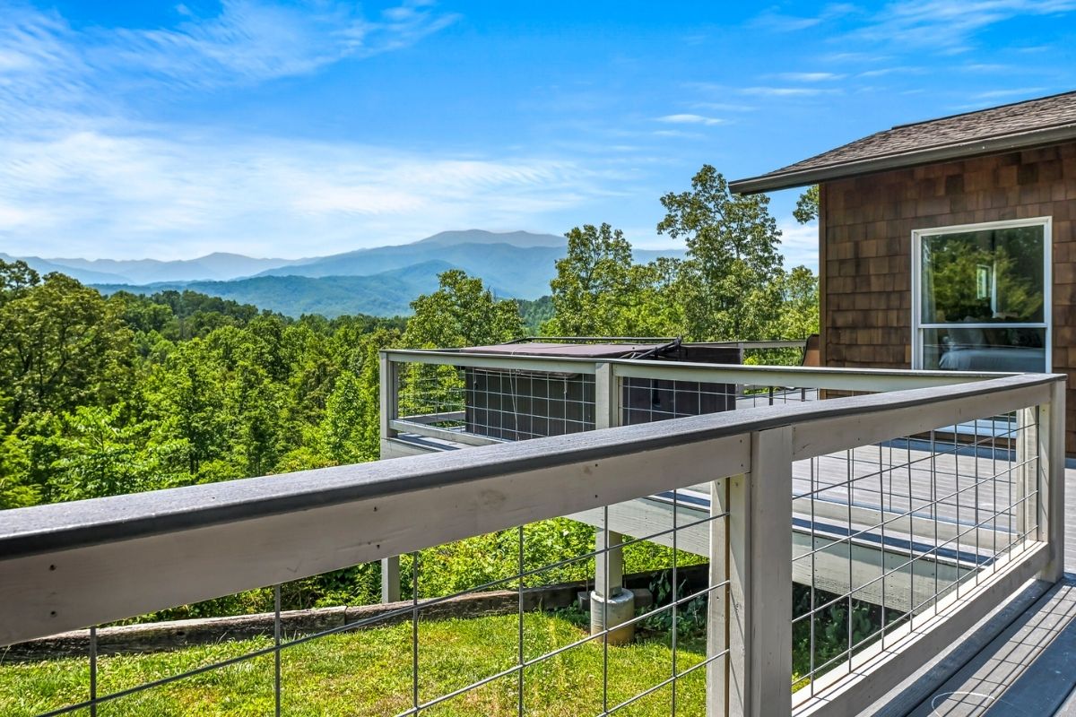 Far Horizons Lodge 5