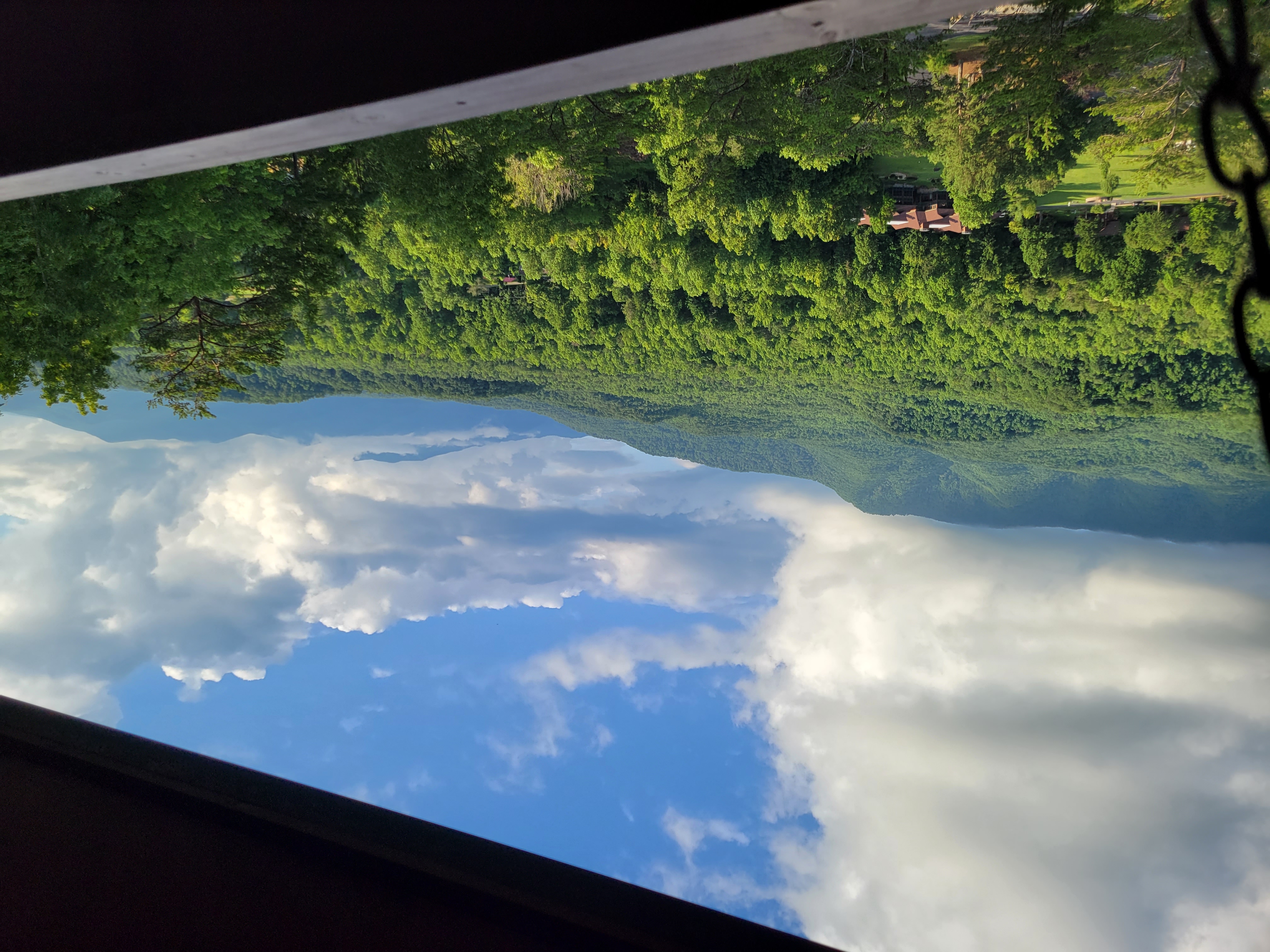 Serenity in the Smokies 3