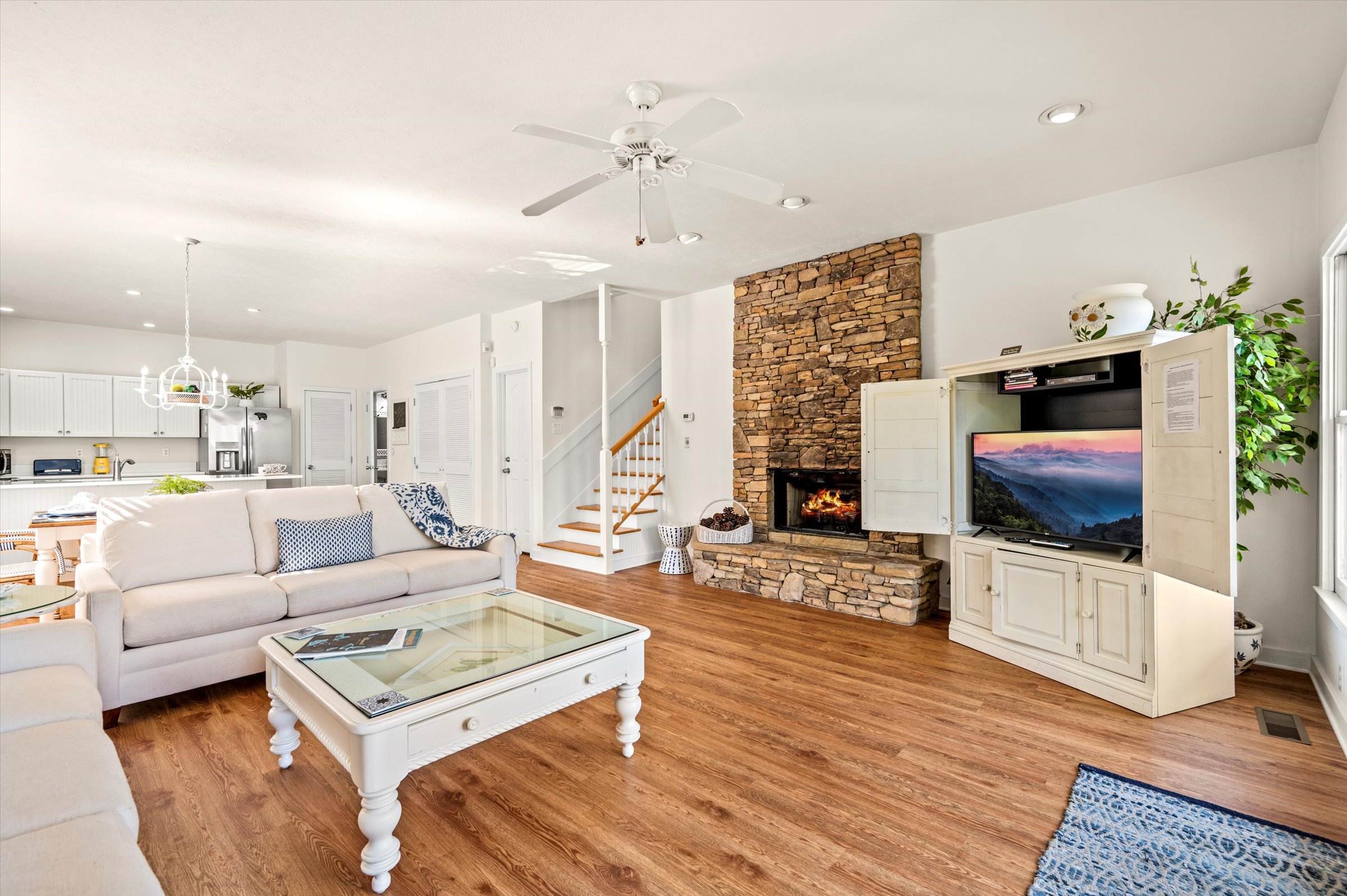 Cottage View for 2 10