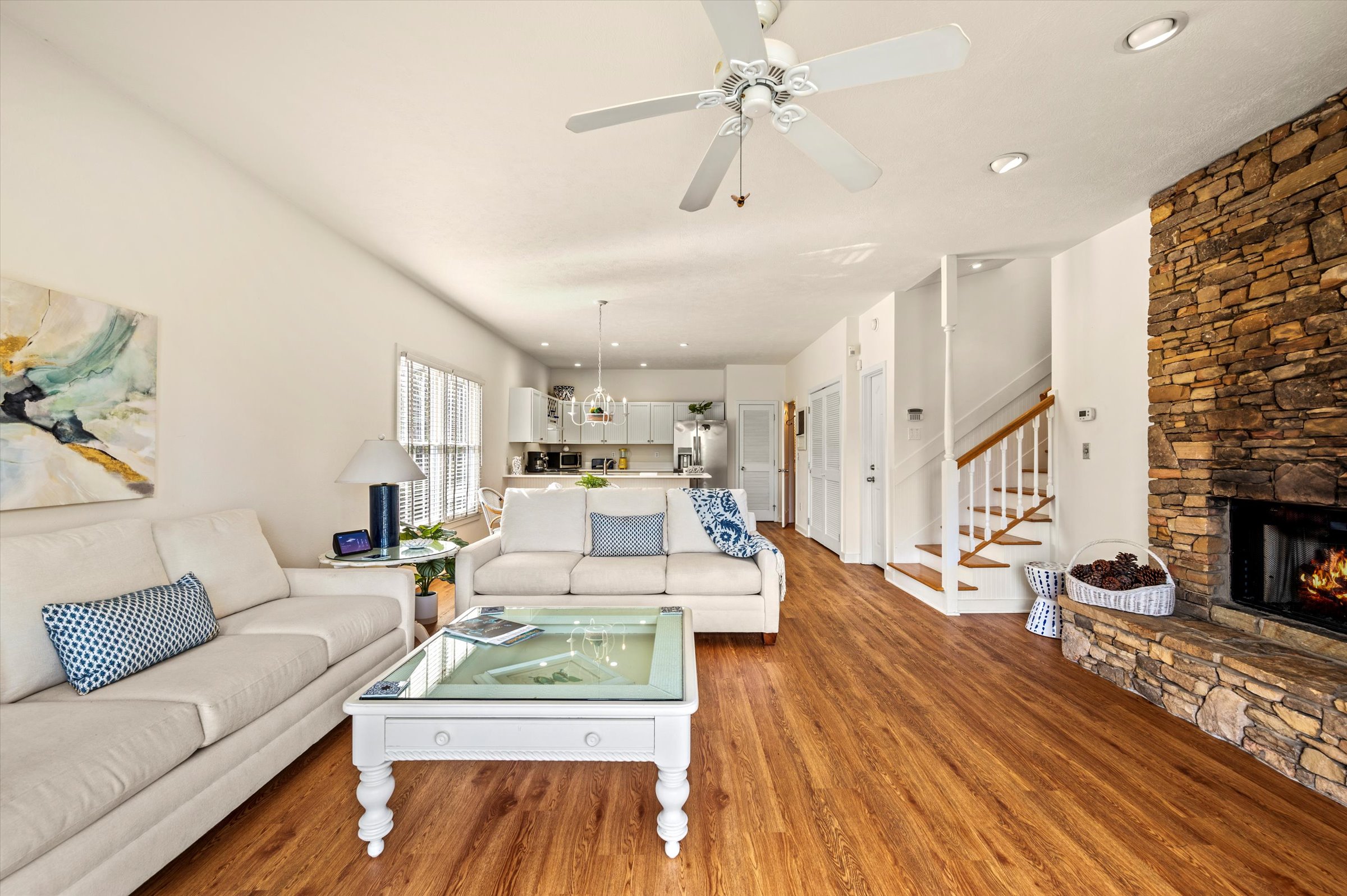 Cottage View for 2 9