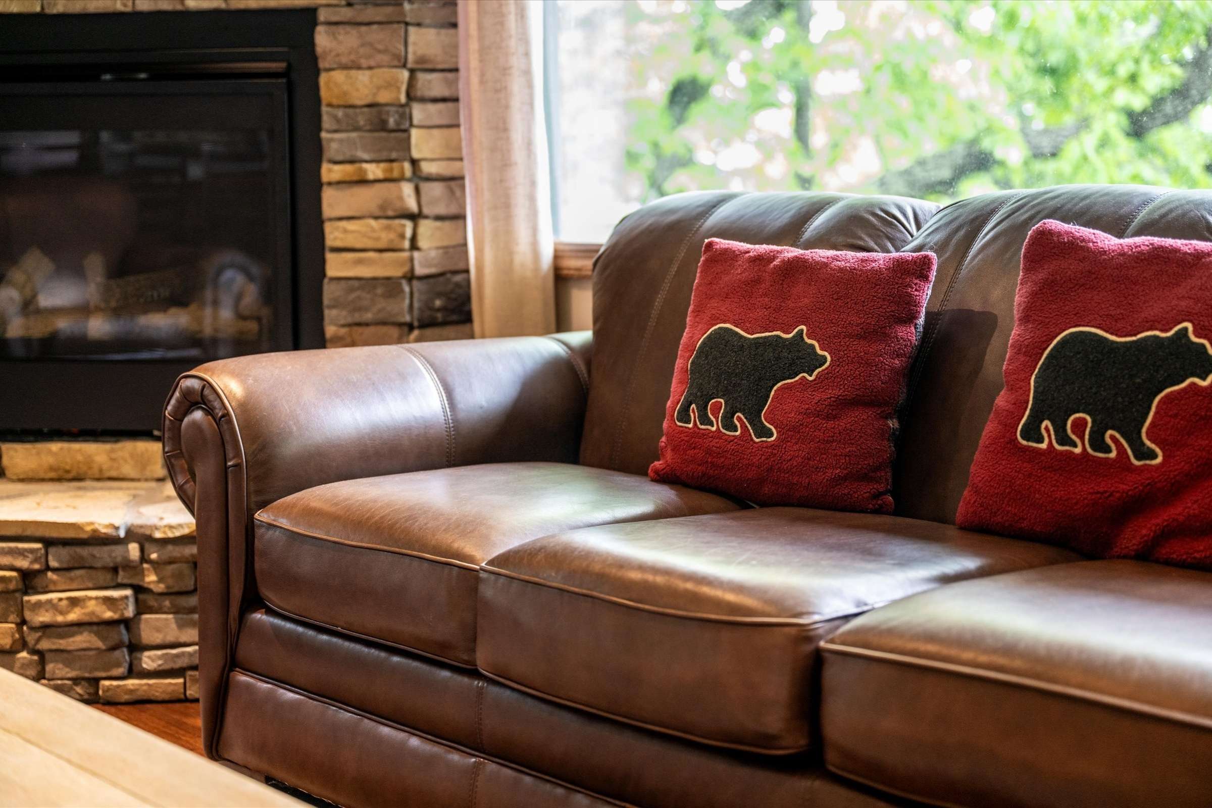 Altitude Adjustment 10