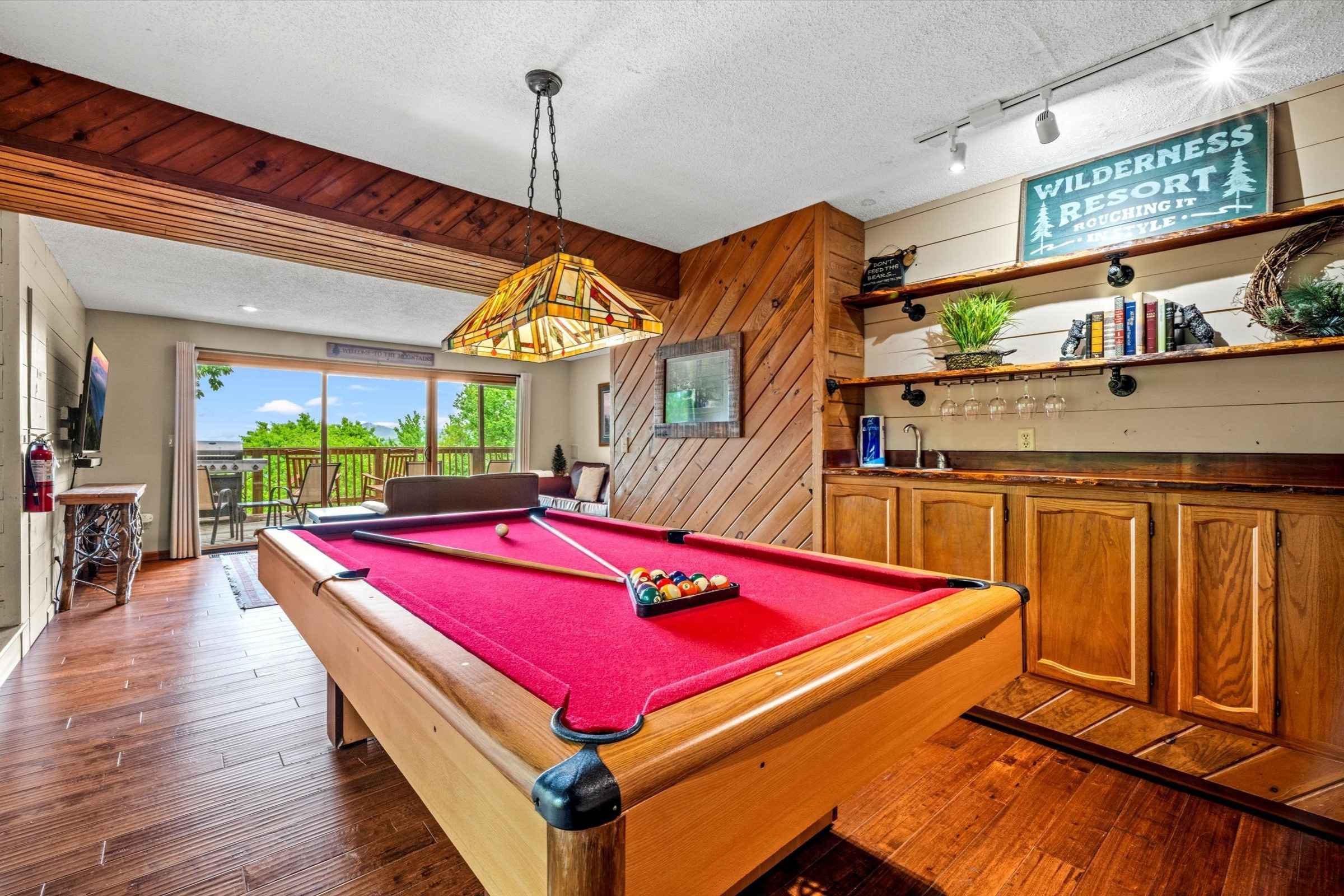 Altitude Adjustment 4