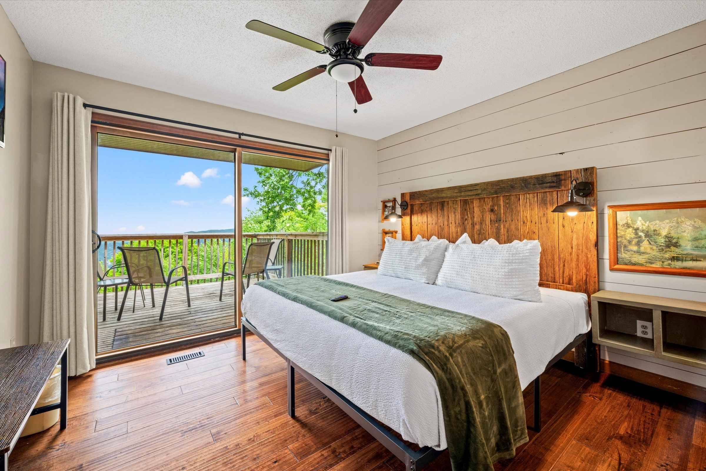 Altitude Adjustment 3