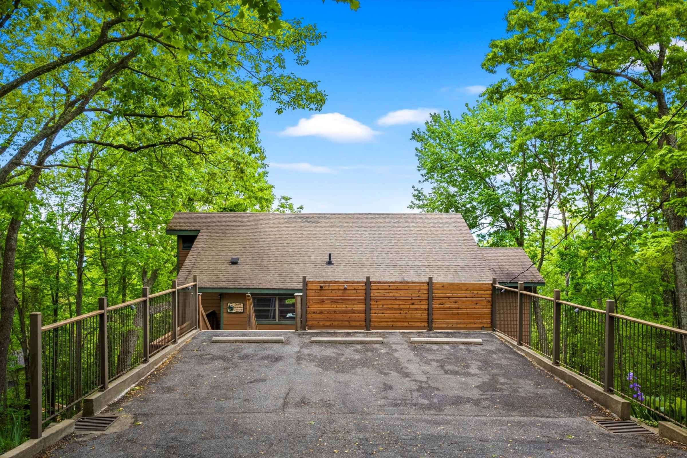 Altitude Adjustment 5