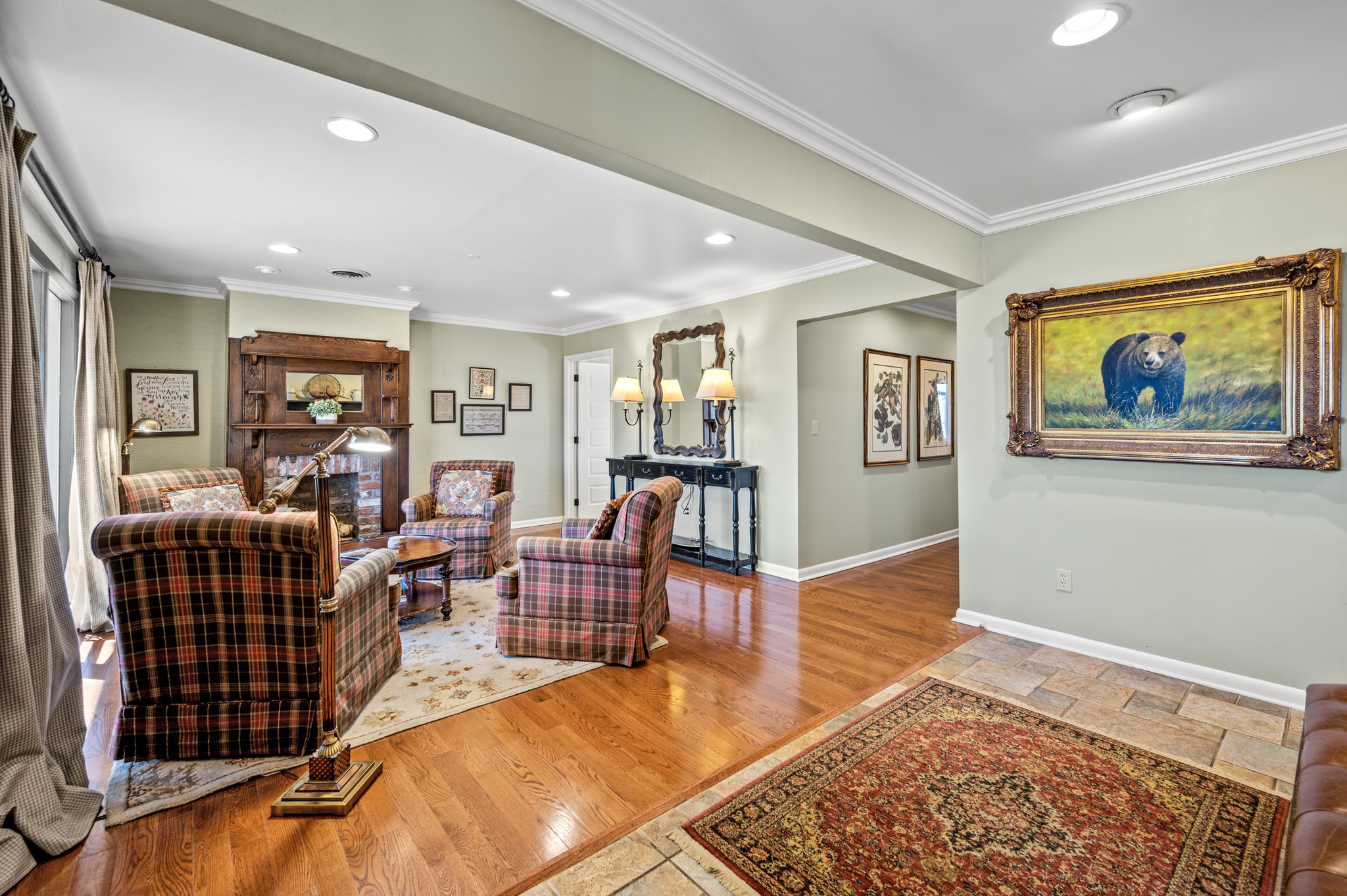 Smoky Mountain Memories 9