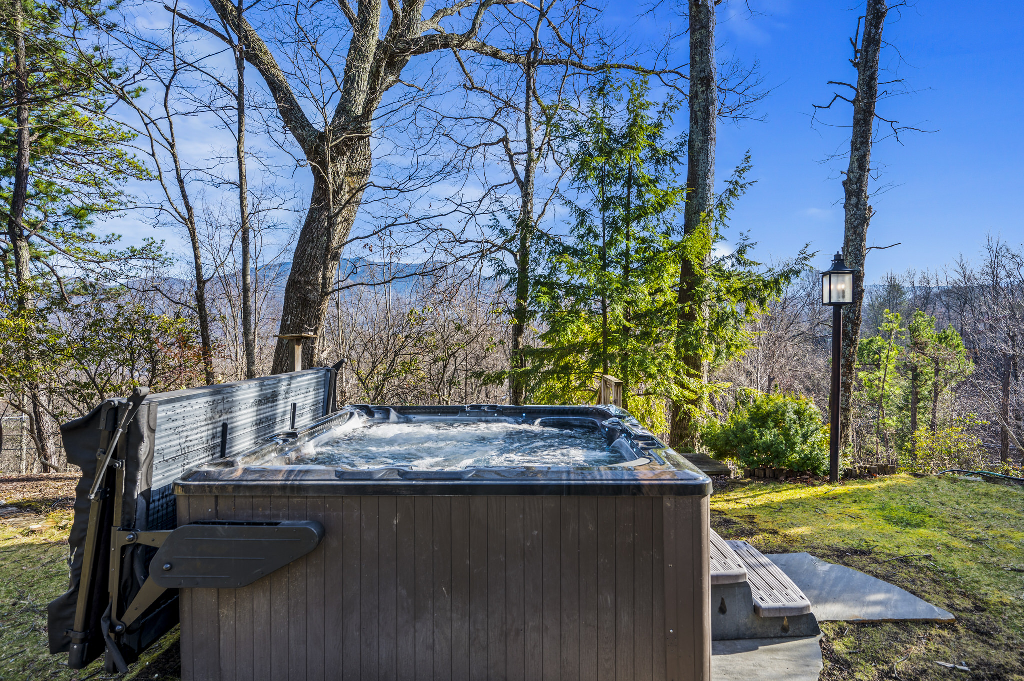 Smoky Mountain Memories 3