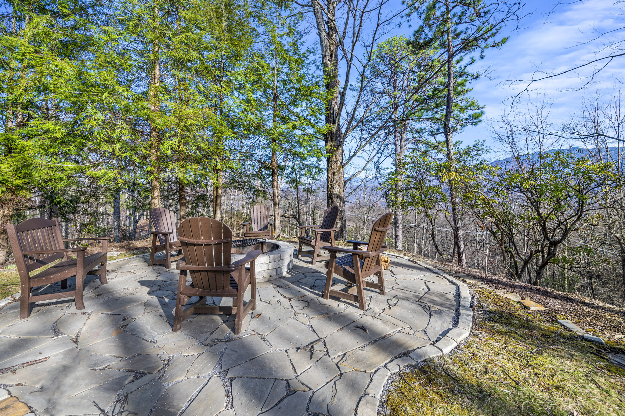 Smoky Mountain Memories 6