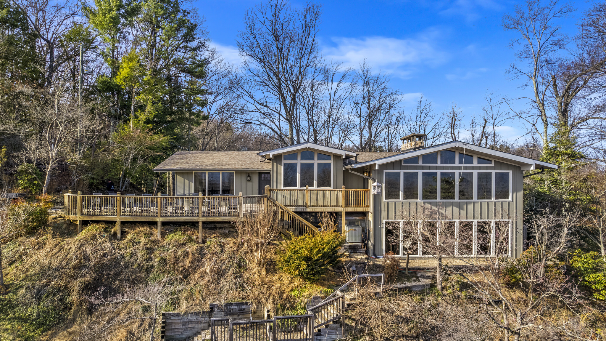 Smoky Mountain Memories 7