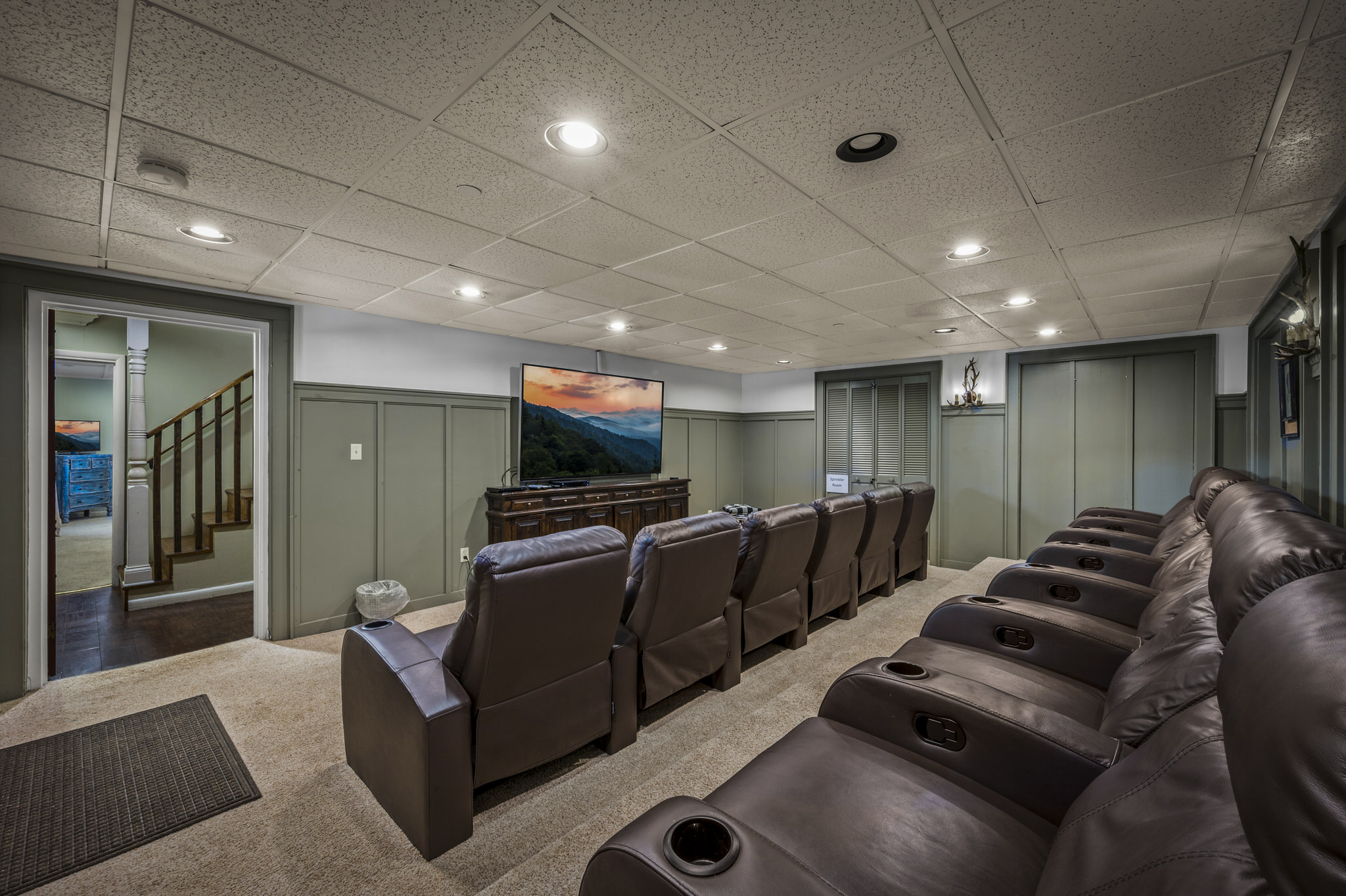 Smoky Mountain Memories 5