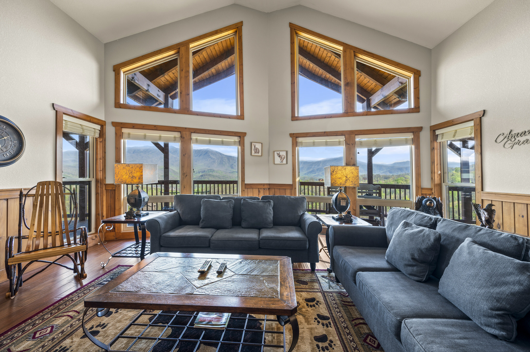 Shelet De Dawn #2 10