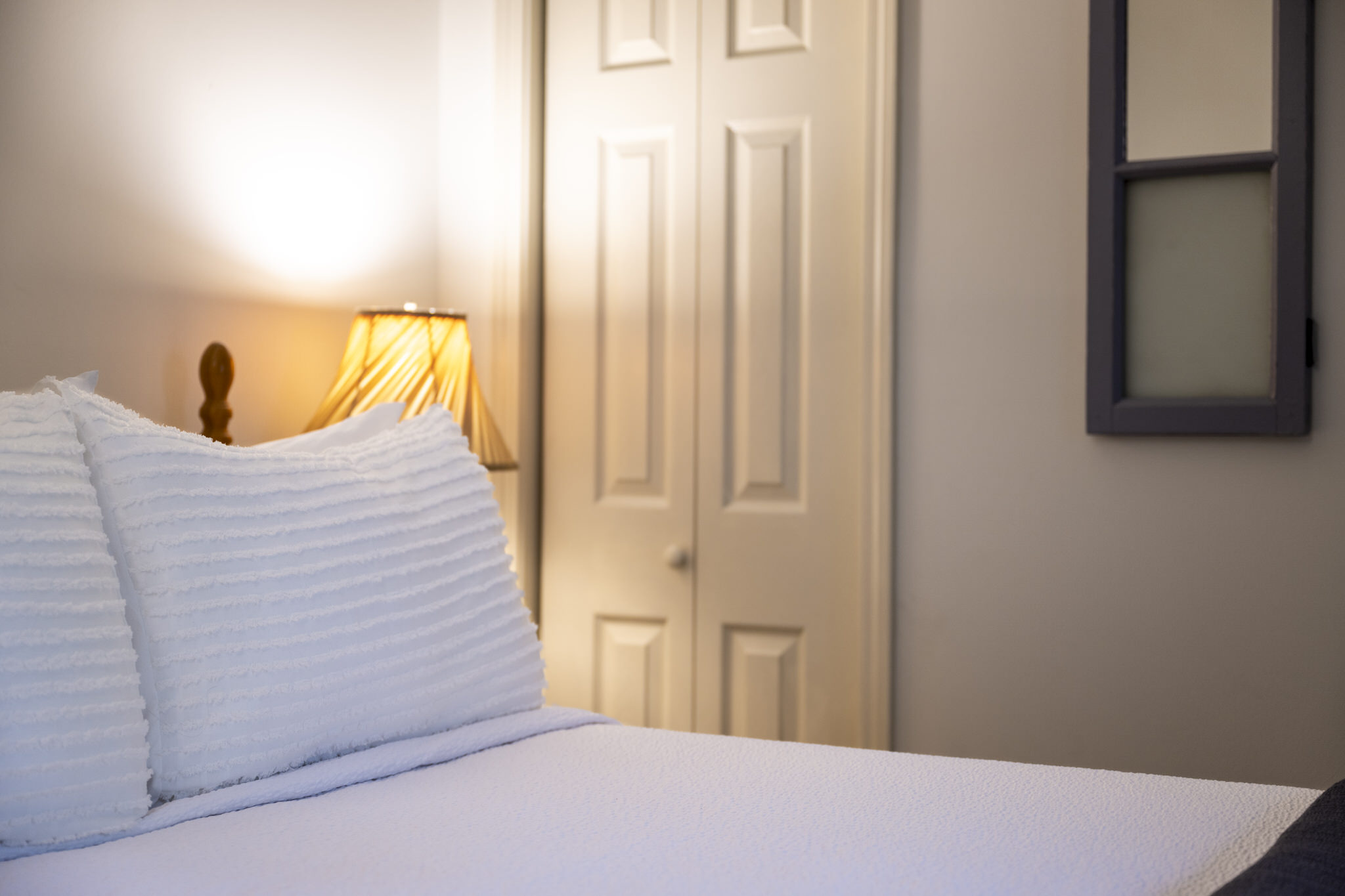 Gatlinburg Chateau 106 10