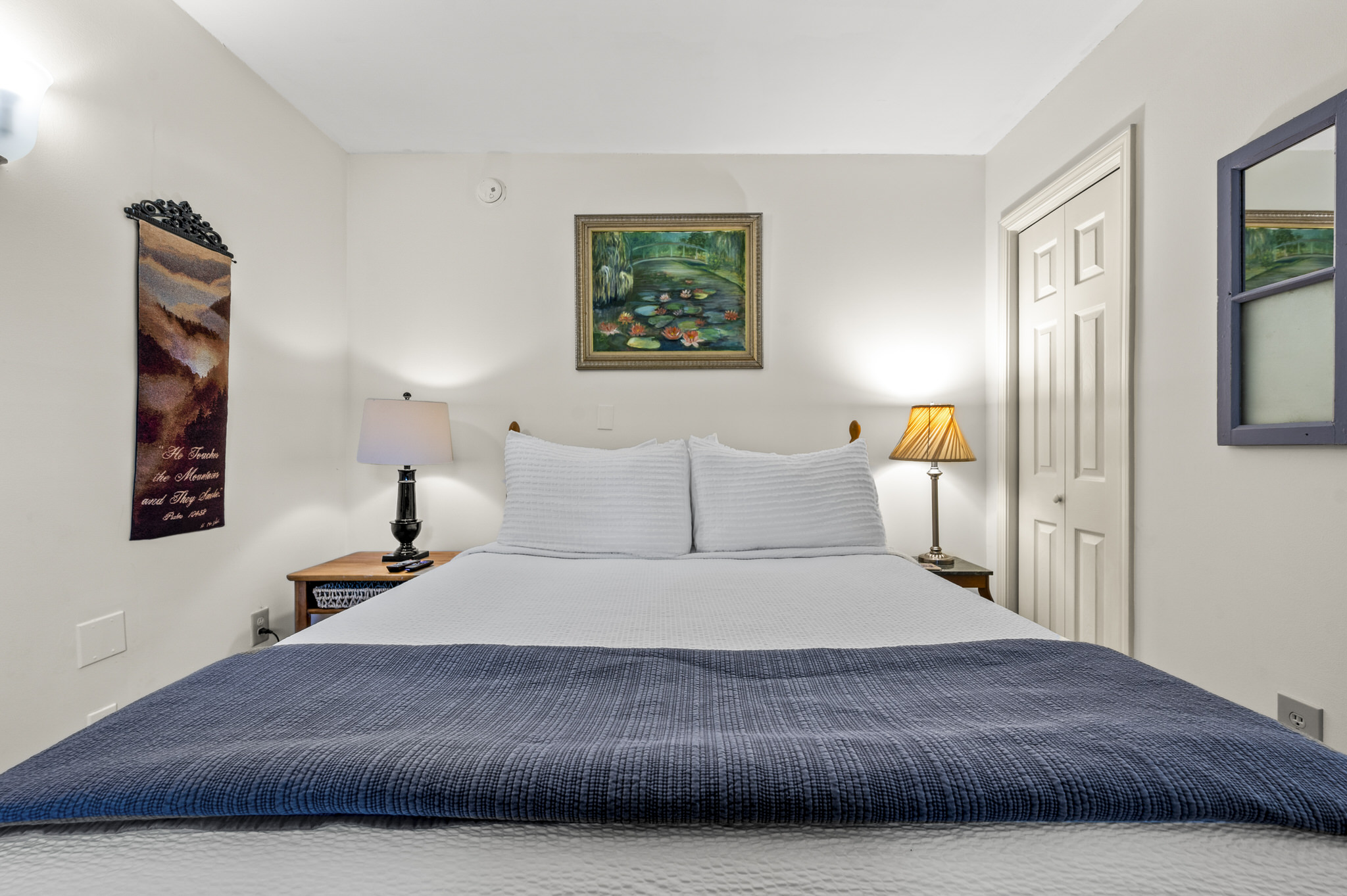 Gatlinburg Chateau 106 3