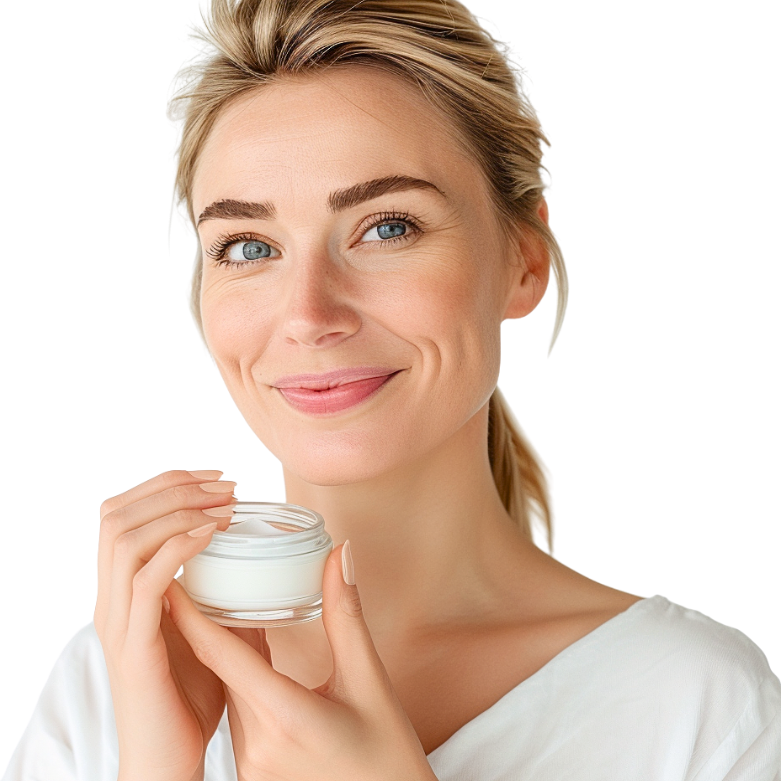 Dlaczego warto kupować w BRILLAR?