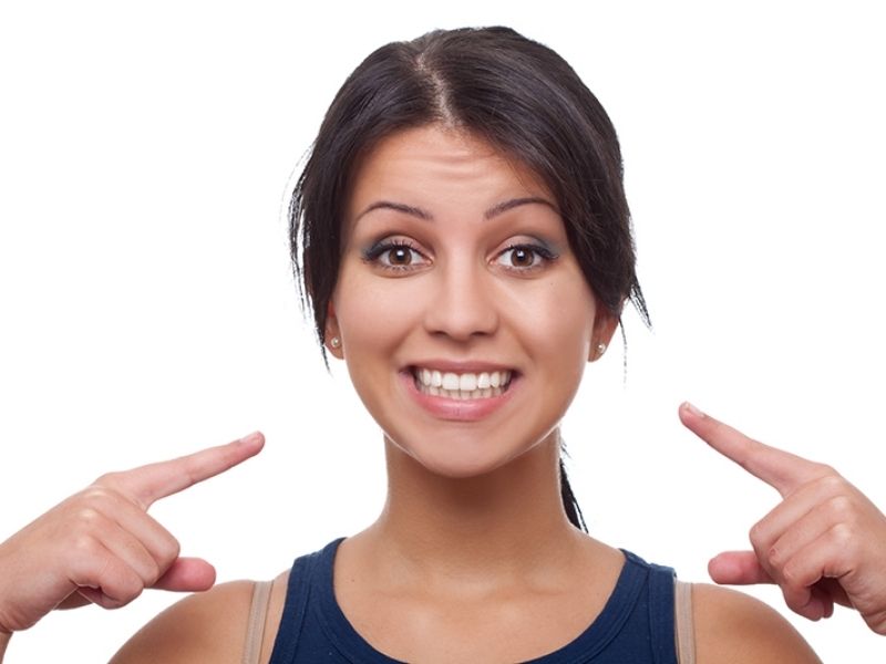 What's a Periodontist & Why Do I Need One?