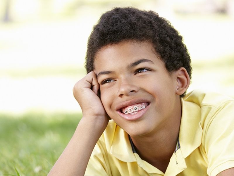 Know Your Dental Specialties: Orthodontist