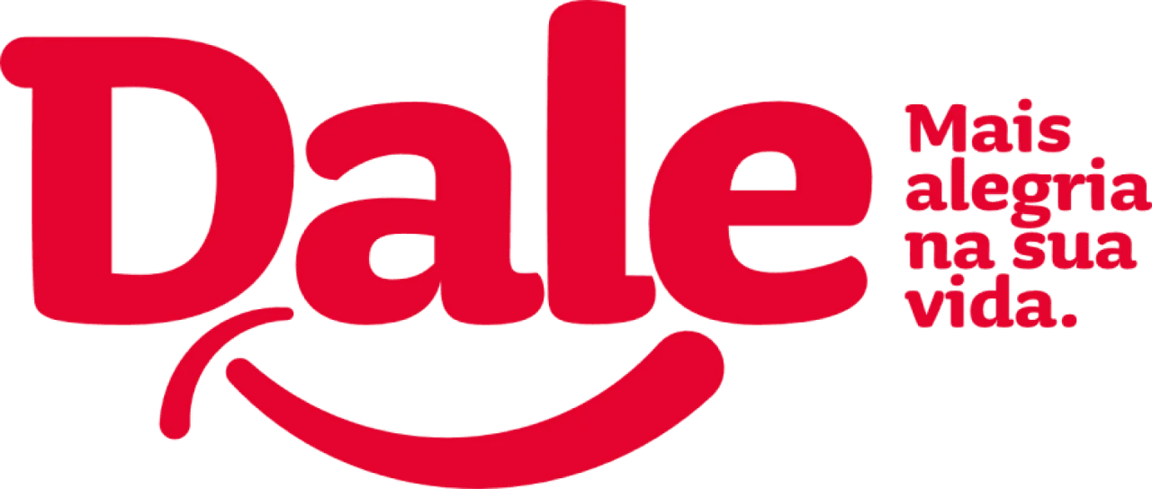 Dalle Demonstração