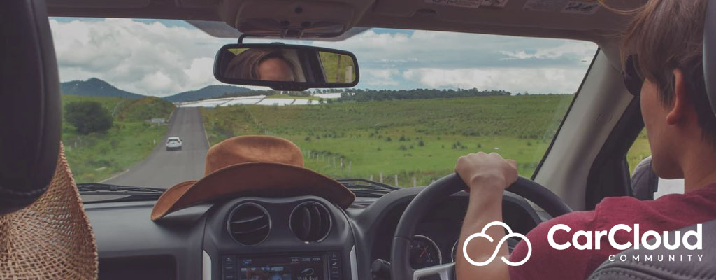 CarCloud: Case Study
