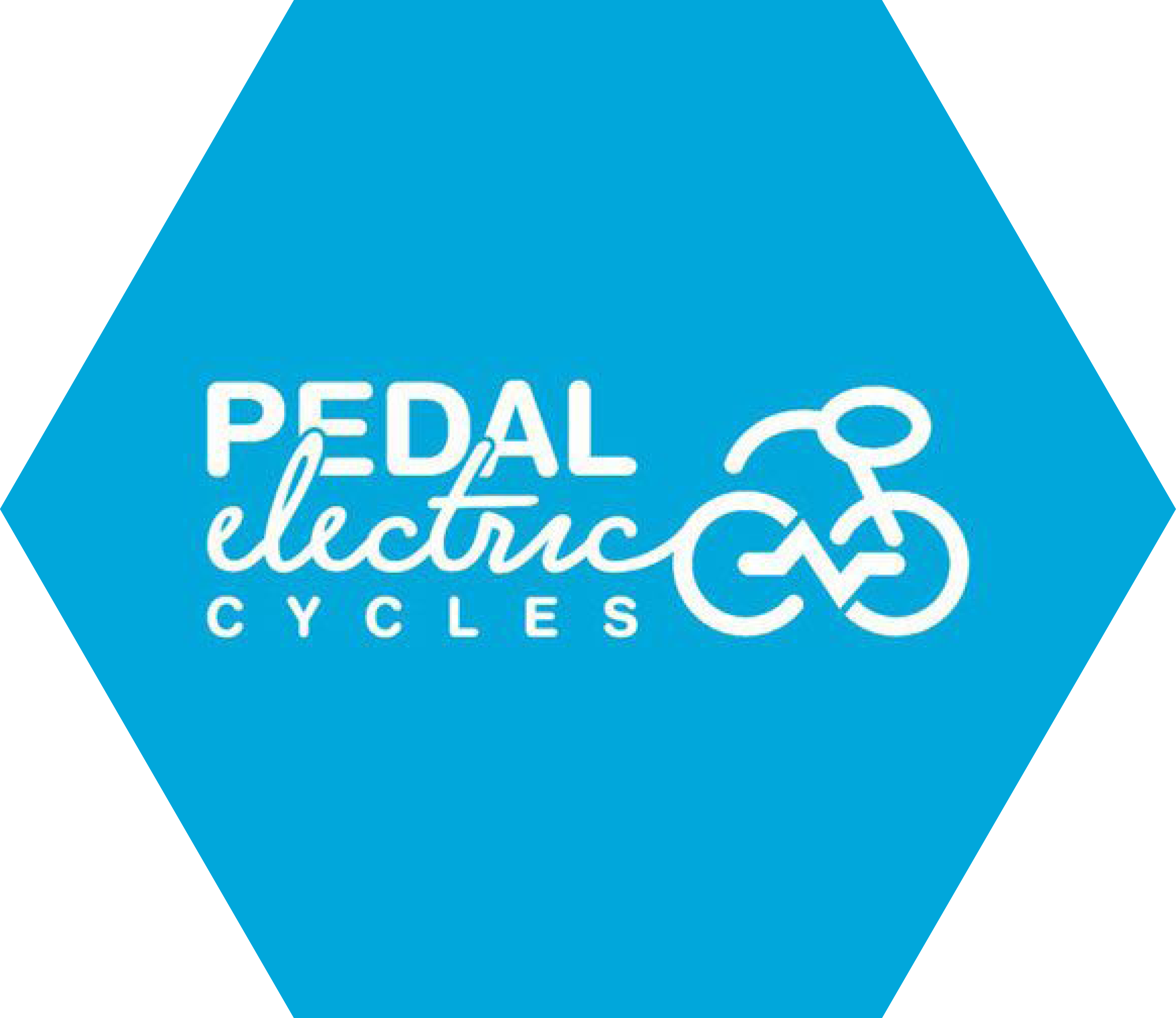 Reach Solutions Case Studies Pedal Electric Cycles