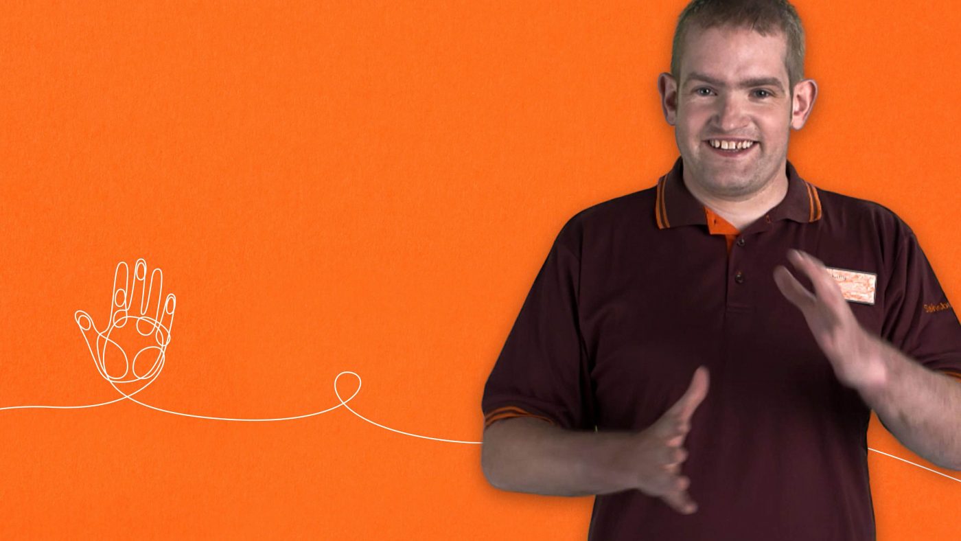 Reach Solutions Case Studies Sainsbury’s