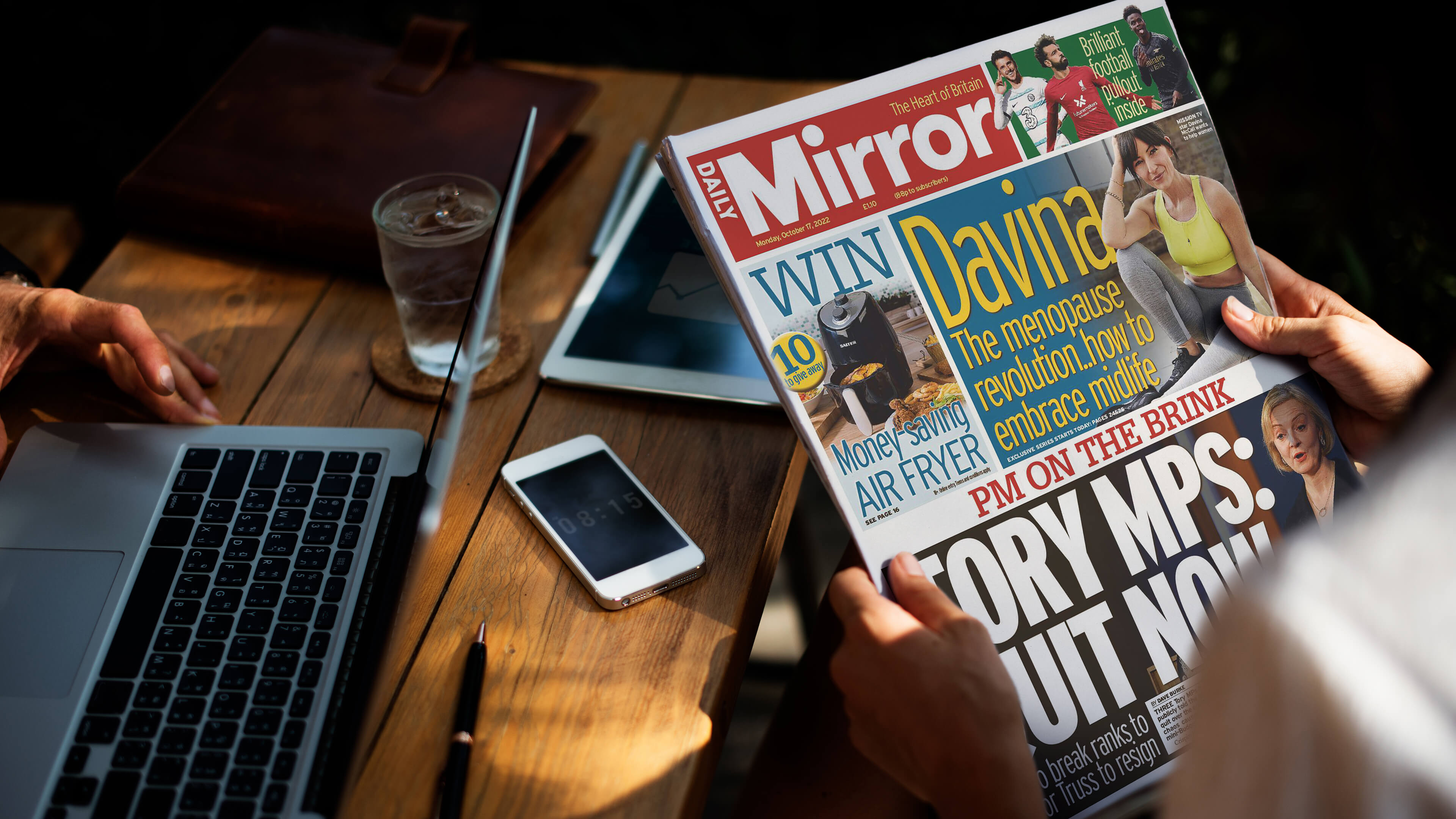Reach Solutions Newspapers Magazines reach-solutions-newspapers-magazines