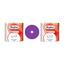Prosop Hartie Strong 2 Role 3 Straturi Regina, 2 la pret de 1