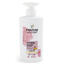 Sampon Pantene Lift'N'Volume Cu Biotina, 500 Ml