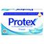 Sapun Solid Protex Fresh 90G, Cu Ingredient Natural Antibacterian