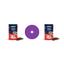 Lavazza Cafea Macinata Crema E Gusto 250G, 2 la pret de 1