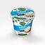 Branza Pufoasa Natur Delaco 140G