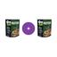 Granola Ciocolata Nuci 300G Goon Protein, 2 la pret de 1