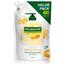Rezerva Sapun Lichid Palmolive, 1000 Ml