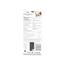 Ciocolata Extra Fina Amaruie 70% Cacao Lindt 100G