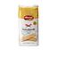 Piscoturi Marini Verona 400G