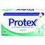 Sapun Solid Protex Ultra 90G, Cu Ingredient Natural Antibacterian