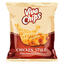 Chipsuri cu aroma de pui Viva, 50 g