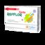REFFLOR FORTE ADULTI 10CPS