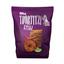 Alka Toortitzi Chili Si Lime 180G