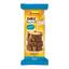 Chec Marmorat Crema Cu Lapte 400 G