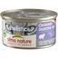 Hrana umeda pentru pisici Almo Nature Holistic Digestive Peste Limba de mare 85g