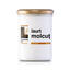 Iaurt Molcut 4.5% 400G