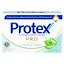 Sapun Solid Protex Pro Hydra 90G