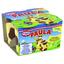 Dr. Oetker Budinca Paula Vanilie-Cioco 4X125G