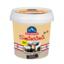 Olympus Smantana, 20% Grasime 900G