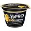Desert Lactat Cu Gust De Vanilie 200G Yopro