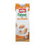 Bautura vegetala pe baza de migdale Muller, 1 l