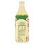 Lapte Integral 3.5% Grasime Napolact 1.5L