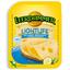 Leerdammer Lightlife 5 Felii 100G