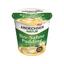 Andechser Natur Bio Budinca Vanilie 10% Grasime 150 G