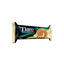 Biscuiti cu cereale integrale si crema cu aroma de lamaie Dare, 100 g